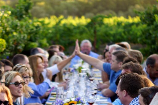 What are the Best Wines?